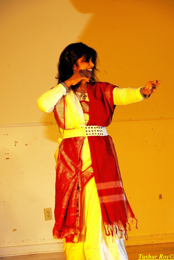 New Year+Saraswati Puja - 258.jpg